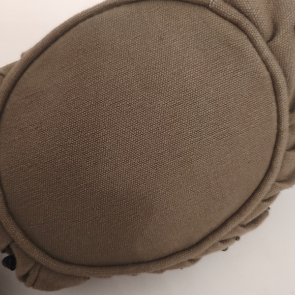 Mage Drawstring Purse - Picture 9 of 9